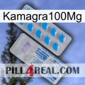 Kamagra100Mg new15